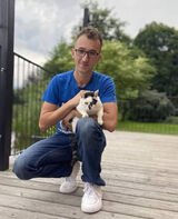 Фотография пользователя lukaszreniszyn680