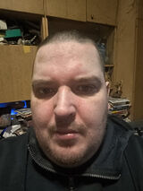 Zdjęcie użytkownika greckisex