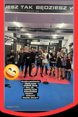 Фото користувача bolorustan