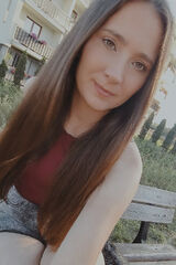 Zdjęcie użytkownika Andziaa998