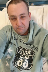 Фотография пользователя jakubek202