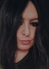 Zdjęcie użytkownika Melaniiia