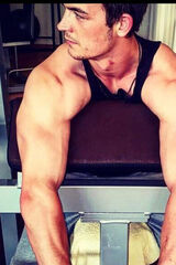 Zdjęcie użytkownika niedzwiadodamiano