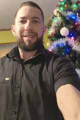 Zdjęcie użytkownika lwankowicz87