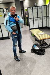 Foto utilizatorului Mesje1