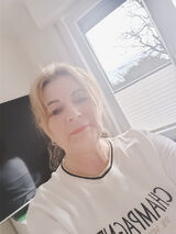 Фотография пользователя Grazynka612