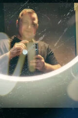 Фото користувача Arogancki