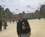 Photos dareksierszynski