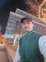 Zdjęcie użytkownika ixam