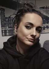 Zdjęcie użytkownika elzbietawodz83