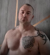 Zdjęcie użytkownikaAro1996