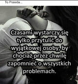 Zdjęcie użytkownika Basenka