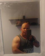 Foto utilizatorului Kinio89