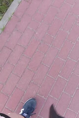 Zdjęcie użytkownika Myszka200101