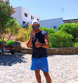 Zdjęcie użytkownika michskk