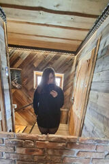 Photos iwonamarszalek1992