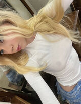 Zdjęcie użytkownika kaja71