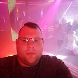 Zdjęcie użytkownika DenisC