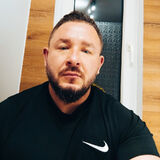 Photos rossaprzem