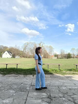 Zdjęcie użytkownika szymanskapatrycj54