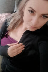 Zdjęcie użytkownika marzena2611