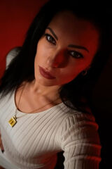 Zdjęcie użytkownika Ulaulciaaa