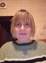 Фотография пользователя Magdalena0204