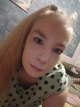 Fotka uživatele becia8171772