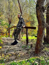 Foto utilizatorului macduud0