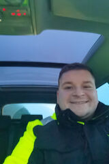 Fotka uživatele KrzysztofJuda1996