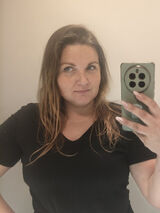 Benutzerfoto DominikaNika