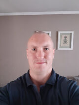 Foto utilizatorului franecki99