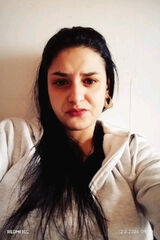 Zdjęcie użytkownika albrechtovadagmara