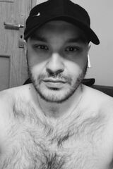 Foto pengguna OGDaniel