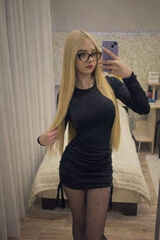 Zdjęcie użytkownika zuazuzanan111