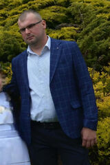 Zdjęcie użytkownika wojciech2905