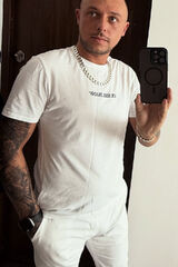 Zdjęcie użytkownika Mentos1211