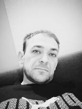 Photos krzysiek8686pl