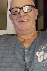 Zdjęcie użytkownika Sobczynski