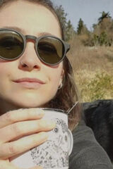 Photos elenaunicef08