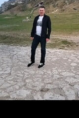 Photos spiewakartur81