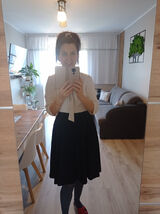 Foto utilizatorului Kamila84