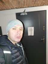 Zdjęcie użytkownika MuszalskiM