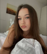 Benutzerfoto nacia62627117