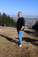 Zdjęcie użytkownika hubiszsebastian89