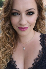 Zdjęcie użytkownika kotkaPsotka93