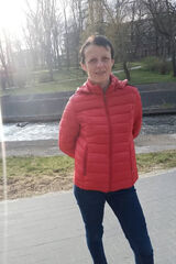 Zdjęcie użytkownika Sylwia44l