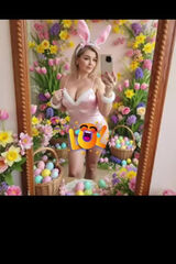 Photos zanetadejnarow