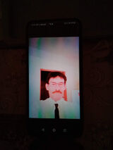 Фотография пользователя zbigniemoskwa