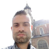 Zdjęcie użytkownika remik0989